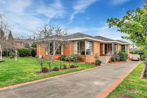 Property photo of 6 Koala Crescent Westmeadows VIC 3049