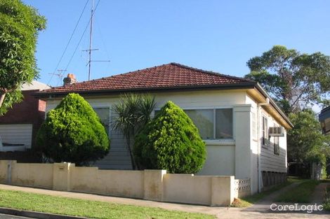 Property photo of 40 Moate Street Georgetown NSW 2298