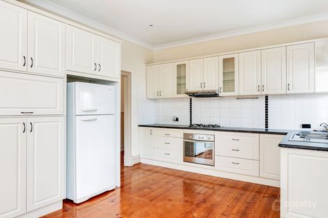 Property photo of 15 Montacute Road Campbelltown SA 5074