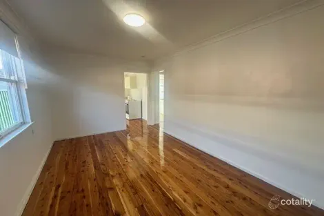 Property photo of 3 Grout Street Warilla NSW 2528