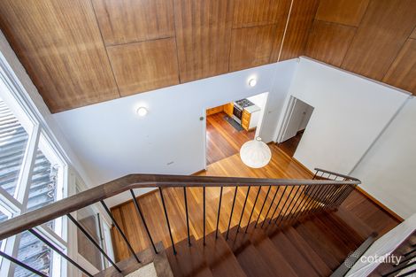 Property photo of 16 Edward Street Nedlands WA 6009
