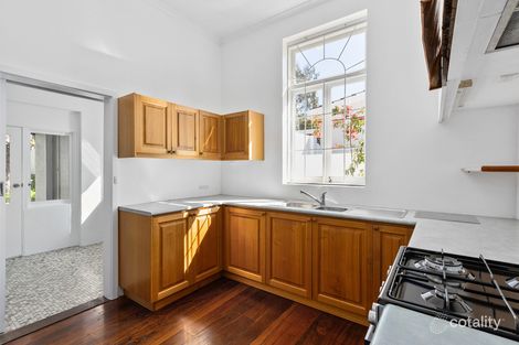 Property photo of 16 Edward Street Nedlands WA 6009