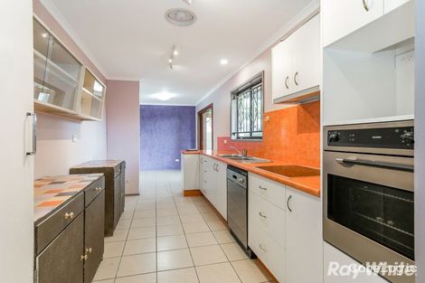 Property photo of 371 Moggill Road Indooroopilly QLD 4068