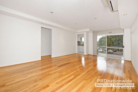 Property photo of 2/150-152 Chuter Avenue Sans Souci NSW 2219