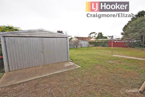 Property photo of 18 Buchanan Road Smithfield Plains SA 5114