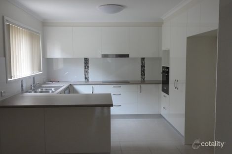Property photo of 20 Goldwyn Street McDowall QLD 4053