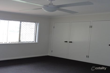 Property photo of 20 Goldwyn Street McDowall QLD 4053