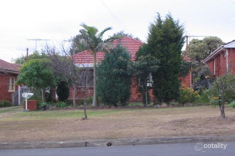 8 Bourke St, North Parramatta, NSW 2151