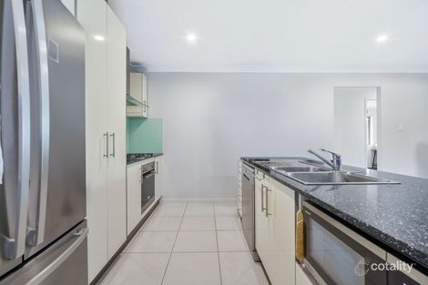 Property photo of 7 Tey Court Deebing Heights QLD 4306