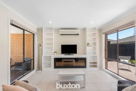 Property photo of 2/129 Wickham Road Hampton East VIC 3188