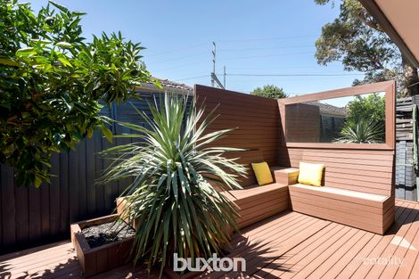 Property photo of 2/129 Wickham Road Hampton East VIC 3188