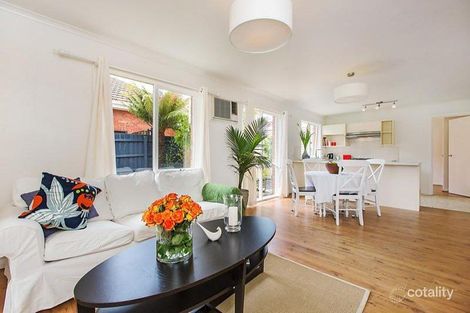 Property photo of 1/142 Warrigal Road Mentone VIC 3194
