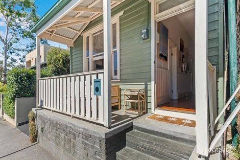 Property photo of 20 Bowen Street Richmond VIC 3121