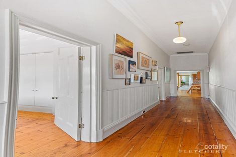 Property photo of 20 Bowen Street Richmond VIC 3121