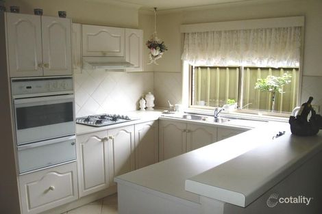 Property photo of 12 Chatswood Way Salisbury Park SA 5109