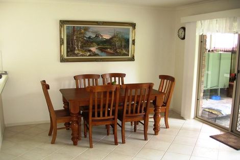 Property photo of 12 Chatswood Way Salisbury Park SA 5109