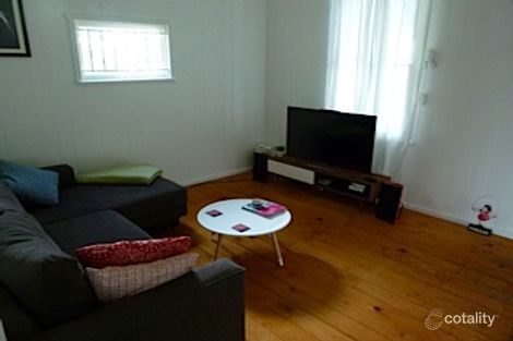 Property photo of 27 Agnes Street Auchenflower QLD 4066