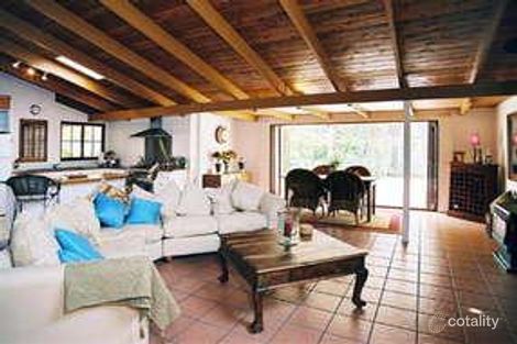 Property photo of 553 Albany Creek Road Bridgeman Downs QLD 4035
