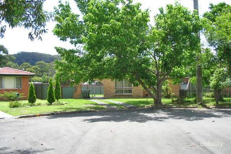 5 Woorin Cl, Narara, NSW 2250