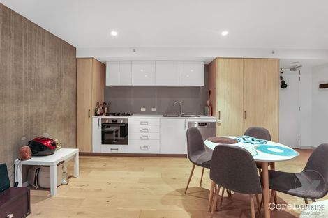 Property photo of 106/205 Ballarat Road Footscray VIC 3011