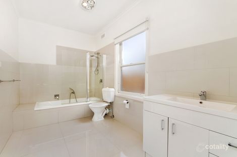Property photo of 1/1 Huddersfield Road Deer Park VIC 3023