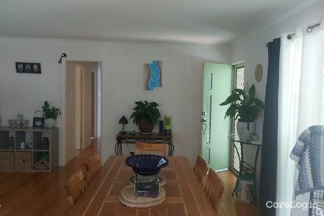 38 Kings Rd, Russell Island, QLD 4184