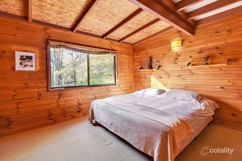 Property photo of 14 Fig Tree Pocket Road Chapel Hill QLD 4069