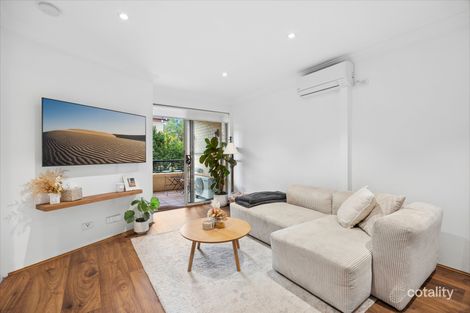 27/8 Koorala St, Manly Vale, NSW 2093
