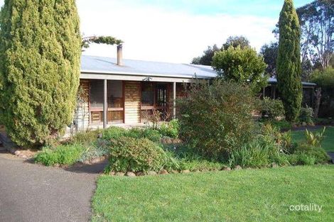 63 Roseneath Rd, Purnim West, VIC 3278