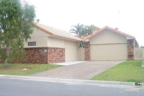 2 Edinburgh Ct, Pottsville, NSW 2489