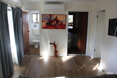 Property photo of LOT 1/55 Bayly Street Mulwala NSW 2647