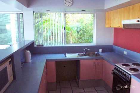 Property photo of 7 Gerler Street Bardon QLD 4065