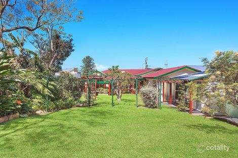 Property photo of 58 Victory Parade Tascott NSW 2250