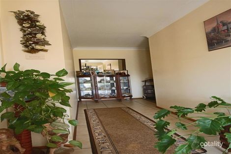 Property photo of 199 Pelham Street Tenterfield NSW 2372