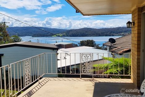 Property photo of 7 The Loop Narooma NSW 2546