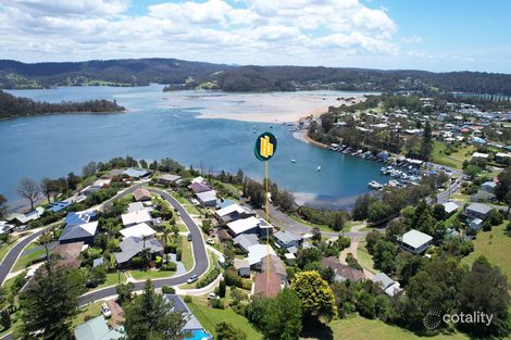 Property photo of 7 The Loop Narooma NSW 2546