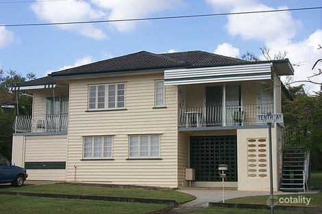 73 Tenth Ave, Kedron, QLD 4031