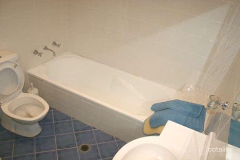 Property photo of 53 Wetherill Street Leichhardt NSW 2040