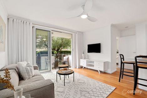 Property photo of 14/23 Iluka Avenue Manly NSW 2095