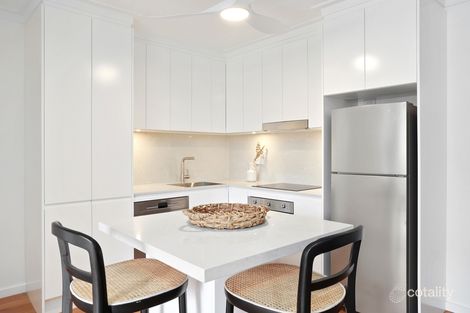 Property photo of 14/23 Iluka Avenue Manly NSW 2095