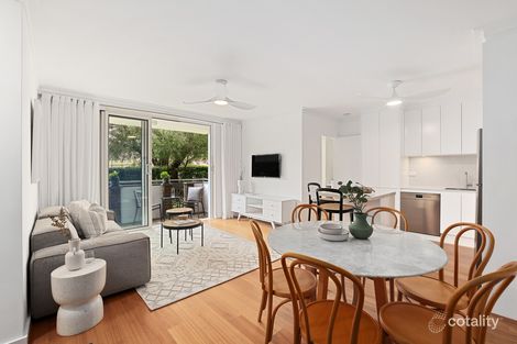 Property photo of 14/23 Iluka Avenue Manly NSW 2095