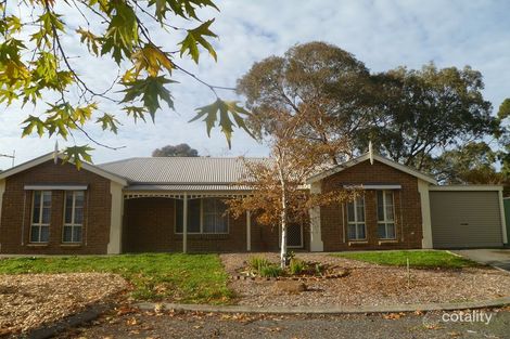 4/5a Victoria Rd, Mount Barker, SA 5251