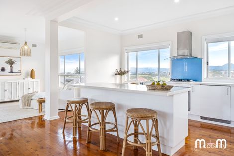 Property photo of 23 Dovers Drive Port Kembla NSW 2505