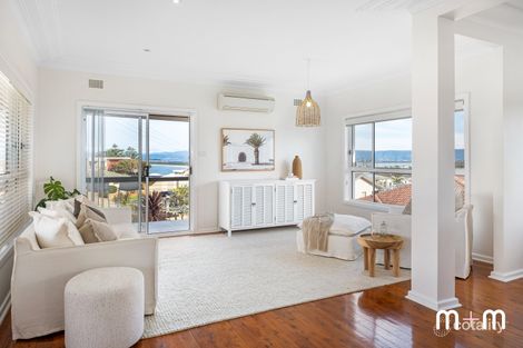 Property photo of 23 Dovers Drive Port Kembla NSW 2505