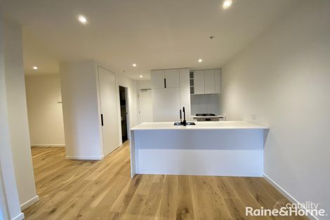 811/8 Hopkins St, Footscray, VIC 3011