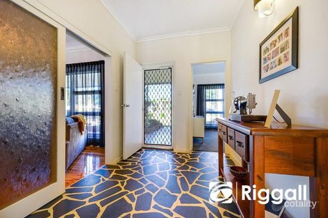 Property photo of 15 Hereford Street Enfield SA 5085