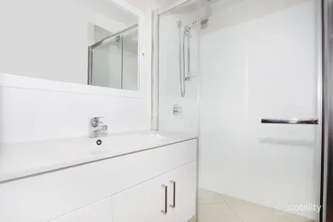 Property photo of 237/8 Starling Street Buderim QLD 4556