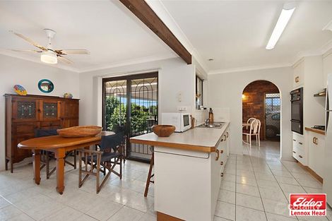 66 North Creek Rd, Lennox Head, NSW 2478
