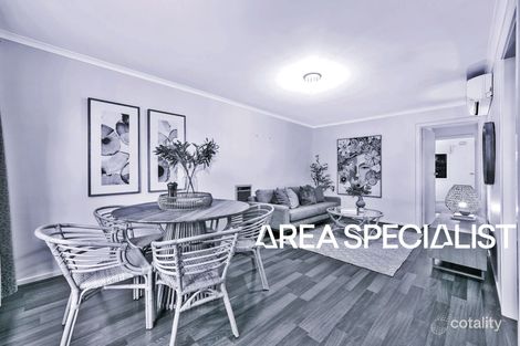 Property photo of 4/4 Draper Street McKinnon VIC 3204