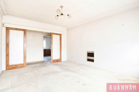 Property photo of 9/4 Lyons Street Williamstown VIC 3016